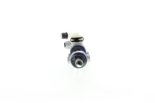 Cilindro maestro, embrague (Bomba de embrague) AISIN CMT-199